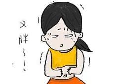 莫名其妙又胖啦?變啦APP:扒一扒那些導致你肥胖的根源!