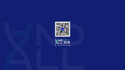 減肥其實沒那么難,選對減肥食譜很重要