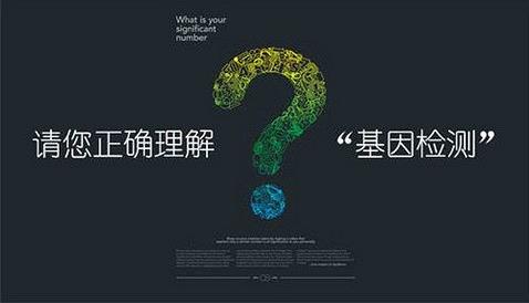 減肥其實沒那么難,選對減肥食譜很重要