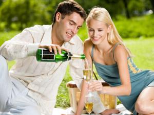 喝啤酒拉肚子怎么回事？啤酒過敏怎么辦