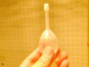 開塞露的用法？開塞露有副作用嗎？