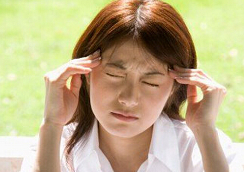 缺鐵性貧血應該怎么吃?蓮子桂圓湯幫你補血
