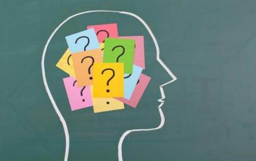 導致記憶力低下的原因有哪些?如何提高記憶力
