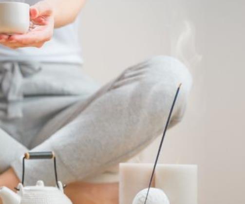 亞健康不能做哪些事情 亞健康的癥狀有哪些