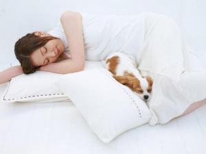 痛經怎么調理？痛經吃什么好？讓女人永不痛經妙方