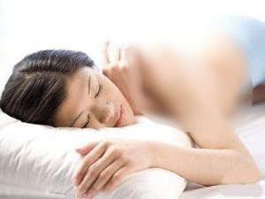 生活中的壞習(xí)慣有哪些？11大壞習(xí)慣讓你一身病