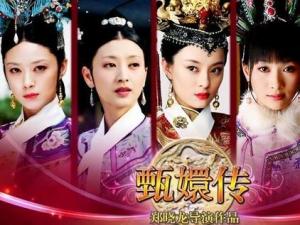 劇迷瘋狂追?。撼韵傻?，模仿濟公上吊，躲進衣柜穿越
