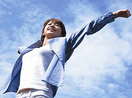 春季如何養(yǎng)胃護(hù)胃?胃不好的人如何調(diào)養(yǎng)