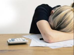 為什么抵抗力差？降低抵抗力的生活壞習慣盤點