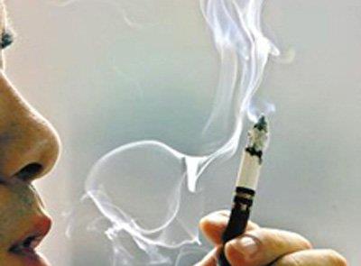 在家如何戒煙最有效?最有效的戒煙方法