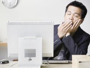 經(jīng)常打哈欠是怎么回事？人為什么會(huì)經(jīng)常打哈欠