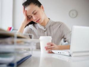 夏季如何預防空調病？驅寒需多喝杯紅糖姜茶