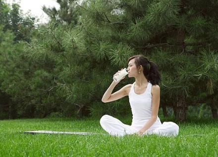 心臟不好如何保養(yǎng)?保護心臟的最佳方法