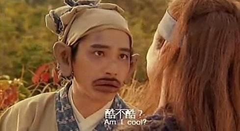 嘴唇發麻是什么原因?嘴唇發麻怎么辦?