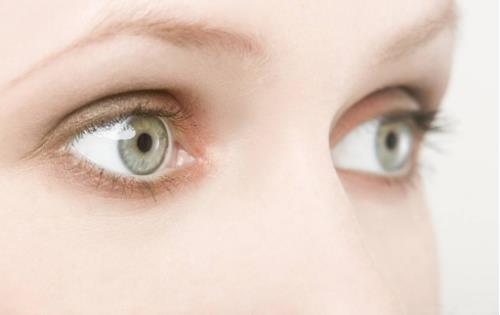 眼睛不適怎么辦?中醫(yī)從6點(diǎn)入手教你緩解眼部不適