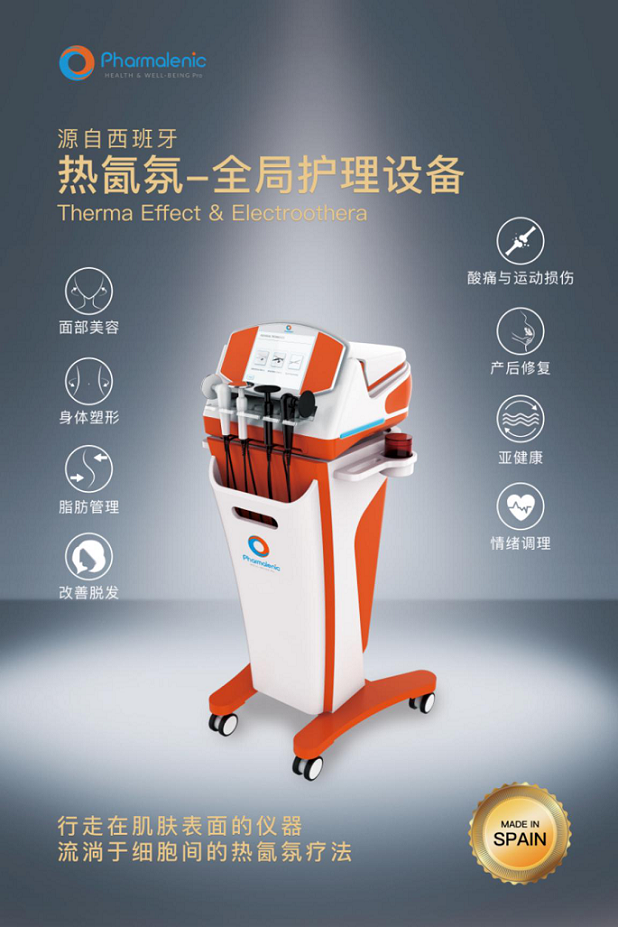 熱氤氛全局護理系統|定義全局護理系統的新時代美容儀器 圖片8.png