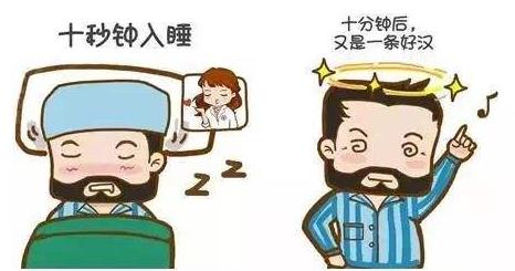 什么是無痛胃腸鏡無痛技術?無痛胃腸鏡的檢查過程及適應癥狀