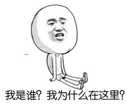 為什么你不記得嬰幼兒時期發生的事?記憶會一直保留到我們離開人世嗎