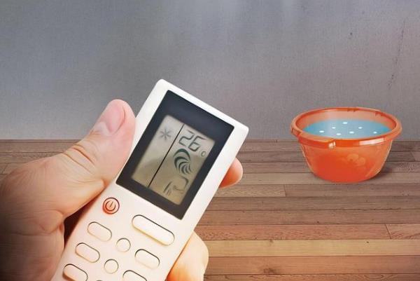 炎熱夏季更要“防寒”,小心空調病!空調使用前中后注意什么?