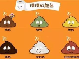 大便發(fā)黑是什么原因 武漢漢西博仕肛腸醫(yī)院醫(yī)生如何