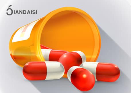 縮陰藥有用嗎怎么樣?來聽聽患者的用后感受