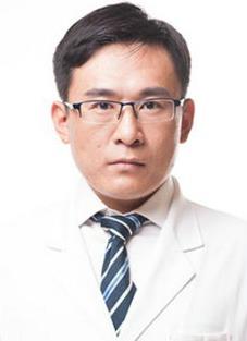 北京煥顏嘉人注射美容效果評價行不行 品質醫美實力保證