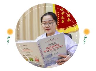 行醫一時,鞠躬一生,十余年堅守承諾 以愛心溫暖人心!