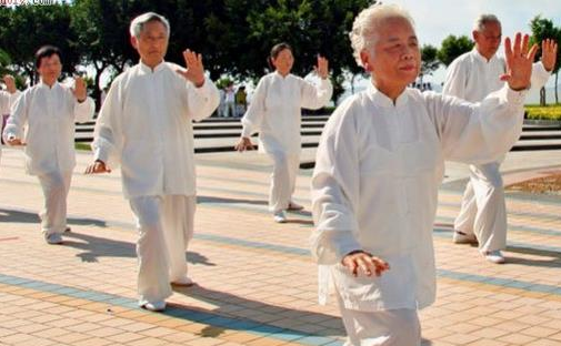 患高血壓怎么辦?如何杜絕高血壓?