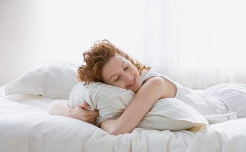 睡眠不足有哪些危害?關于睡眠你又了解多少呢?