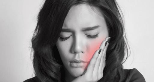 上火了怎么辦?上火的常識大全