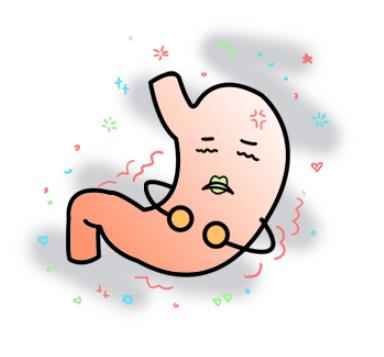 胃酸過多怎么辦?胃酸過多的原因是什么?胃酸過多的癥狀