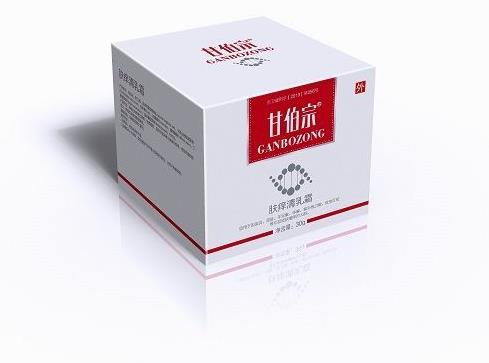 什么藥膏止癢效果好沒有激素?終于找到了!