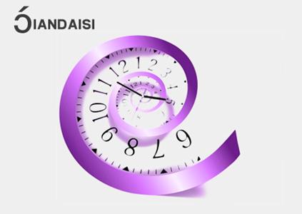 縮陰的有效方法,錯(cuò)過了十分可惜!