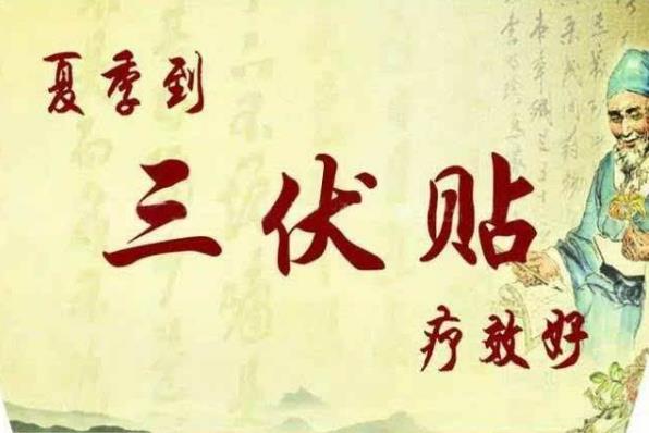 三伏貼貼幾個小時就可以去掉了?三伏貼晚上睡覺能貼嗎?