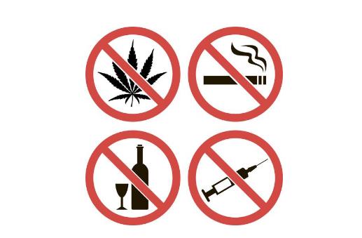 打鼾的原因有哪些?打呼嚕有哪些危害?怎么預防打鼾
