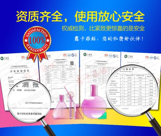 最有用的縮陰產品是哪個?口碑產品人人點贊!