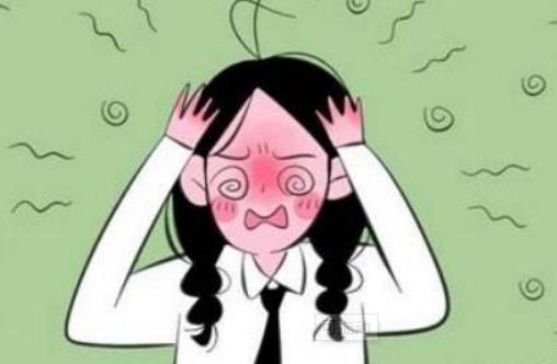 白癜風(fēng)有哪些治療方式?患了白癜風(fēng)怎么護理及預(yù)防?