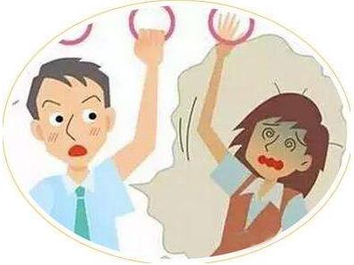 狐臭是如何產(chǎn)生的?狐臭會持續(xù)一生嗎?