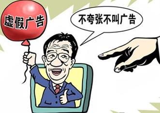 揚州有植發醫院嗎?植發哪里好?大麥植發怎么收費?