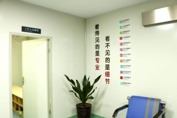 南寧痔瘡醫院排名怎么樣?治療肛腸疾病首選南寧東大