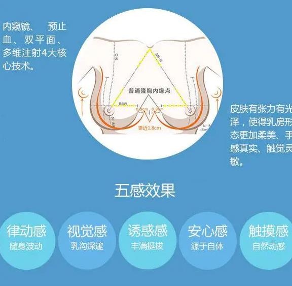 360截圖20200928150735797.jpg