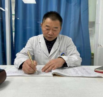 胡遠忠醫師:中醫治療甲減,實踐證明完全可以