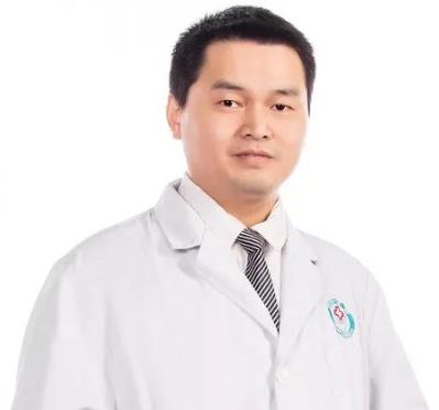 重慶南川宏仁一醫院:普外科完成首例腹腔鏡輔助胃癌根治術