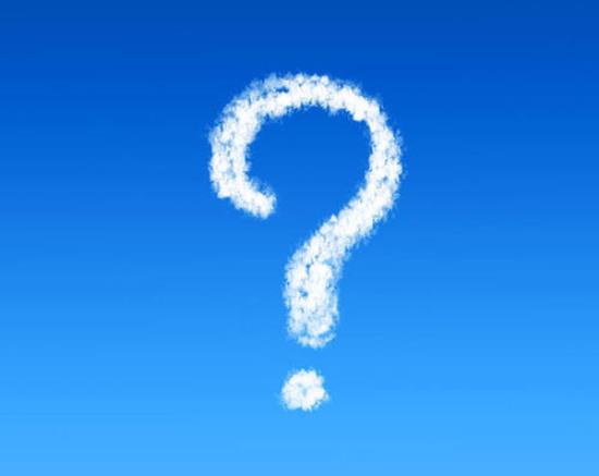 縮陰產(chǎn)品什么牌子效果好?選這個(gè)品牌準(zhǔn)沒(méi)錯(cuò)!