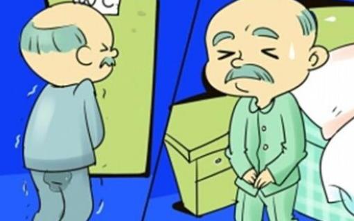 膀胱癌的疾病分類有哪些?膀胱癌的治療方法有哪些?