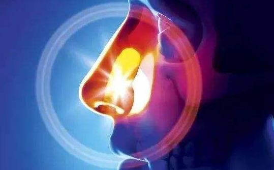 患了鼻咽癌有哪些癥狀?鼻咽癌治療方法有哪些?