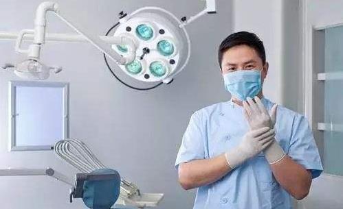 膀胱癌的癥狀有哪些?患了膀胱癌需要做哪些檢查?