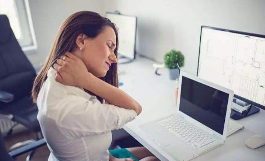 引起垂體瘤的病因有哪些?怎樣預防垂體瘤?