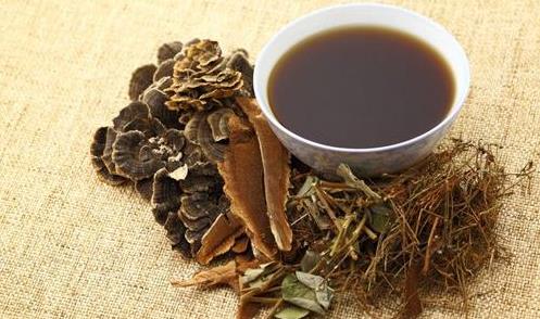 患垂體瘤有哪些癥狀?垂體瘤的治療方法有哪些?