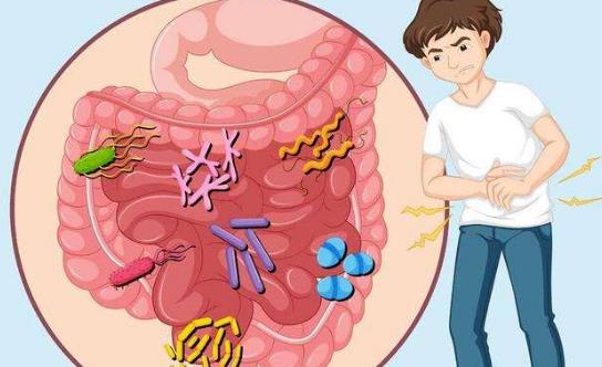 膽管癌的病因有哪些?患膽管癌有哪些并發癥?